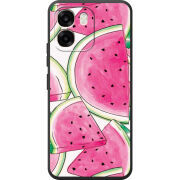 Чохол BoxFace OPPO A6 