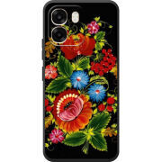 Чохол BoxFace OPPO A6 