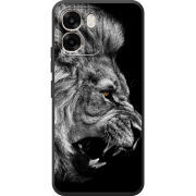 Чохол BoxFace OPPO A6 