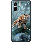 Чохол BoxFace OPPO A6 