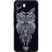 Чохол BoxFace OPPO A6 