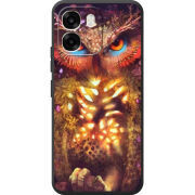 Чохол BoxFace OPPO A6 