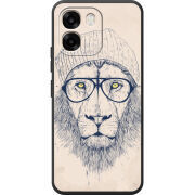 Чохол BoxFace OPPO A6 