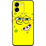 Чохол BoxFace OPPO A6 