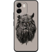 Чохол BoxFace OPPO A6 