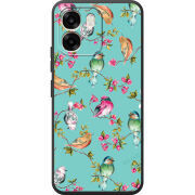 Чохол BoxFace OPPO A6 