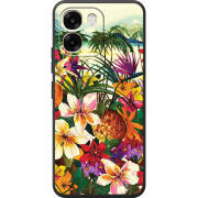 Чохол BoxFace OPPO A6 