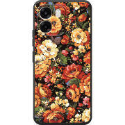 Чохол BoxFace OPPO A6 