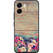 Чохол BoxFace OPPO A6 