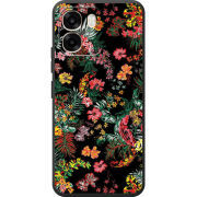 Чохол BoxFace OPPO A6 