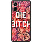 Чохол BoxFace OPPO A6 