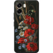 Чохол BoxFace OPPO A6 