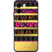 Чохол BoxFace OPPO A6 