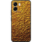 Чохол BoxFace OPPO A6 