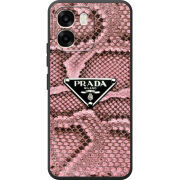 Чохол BoxFace OPPO A6 