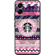 Чохол BoxFace OPPO A6 