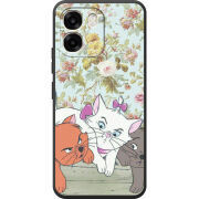 Чохол BoxFace OPPO A6 