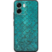 Чохол BoxFace OPPO A6 