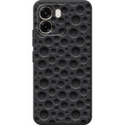 Чохол BoxFace OPPO A6 