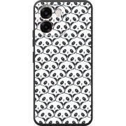 Чохол BoxFace OPPO A6 