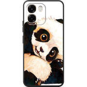 Чохол BoxFace OPPO A6 