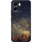 Чохол BoxFace OPPO A6 