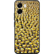 Чохол BoxFace OPPO A6 