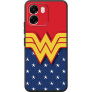 Чохол BoxFace OPPO A6 