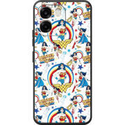 Чохол BoxFace OPPO A6 