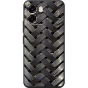 Чохол BoxFace OPPO A6 