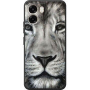 Чохол BoxFace OPPO A6 