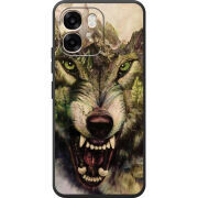 Чохол BoxFace OPPO A6 