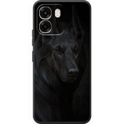 Чохол BoxFace OPPO A6 