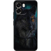 Чохол BoxFace OPPO A6 