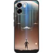 Чохол BoxFace OPPO A6 