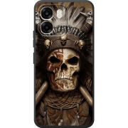 Чохол BoxFace OPPO A6 