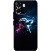 Чохол BoxFace OPPO A6 