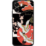 Чохол BoxFace OPPO A6 