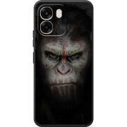 Чохол BoxFace OPPO A6 