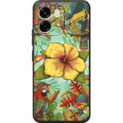 Чохол BoxFace OPPO A6 