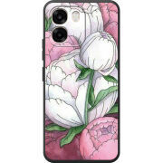 Чохол BoxFace OPPO A6 