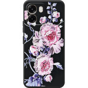 Чохол BoxFace OPPO A6 