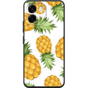 Чохол BoxFace OPPO A6 