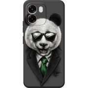 Чохол BoxFace OPPO A6 