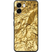 Чохол BoxFace OPPO A6 