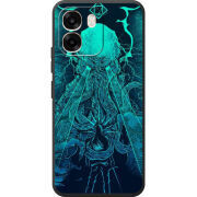 Чохол BoxFace OPPO A6 