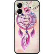 Чохол BoxFace OPPO A6 