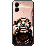 Чохол BoxFace OPPO A6 