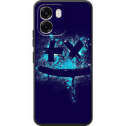 Чохол BoxFace OPPO A6 