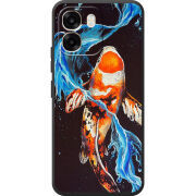 Чохол BoxFace OPPO A6 